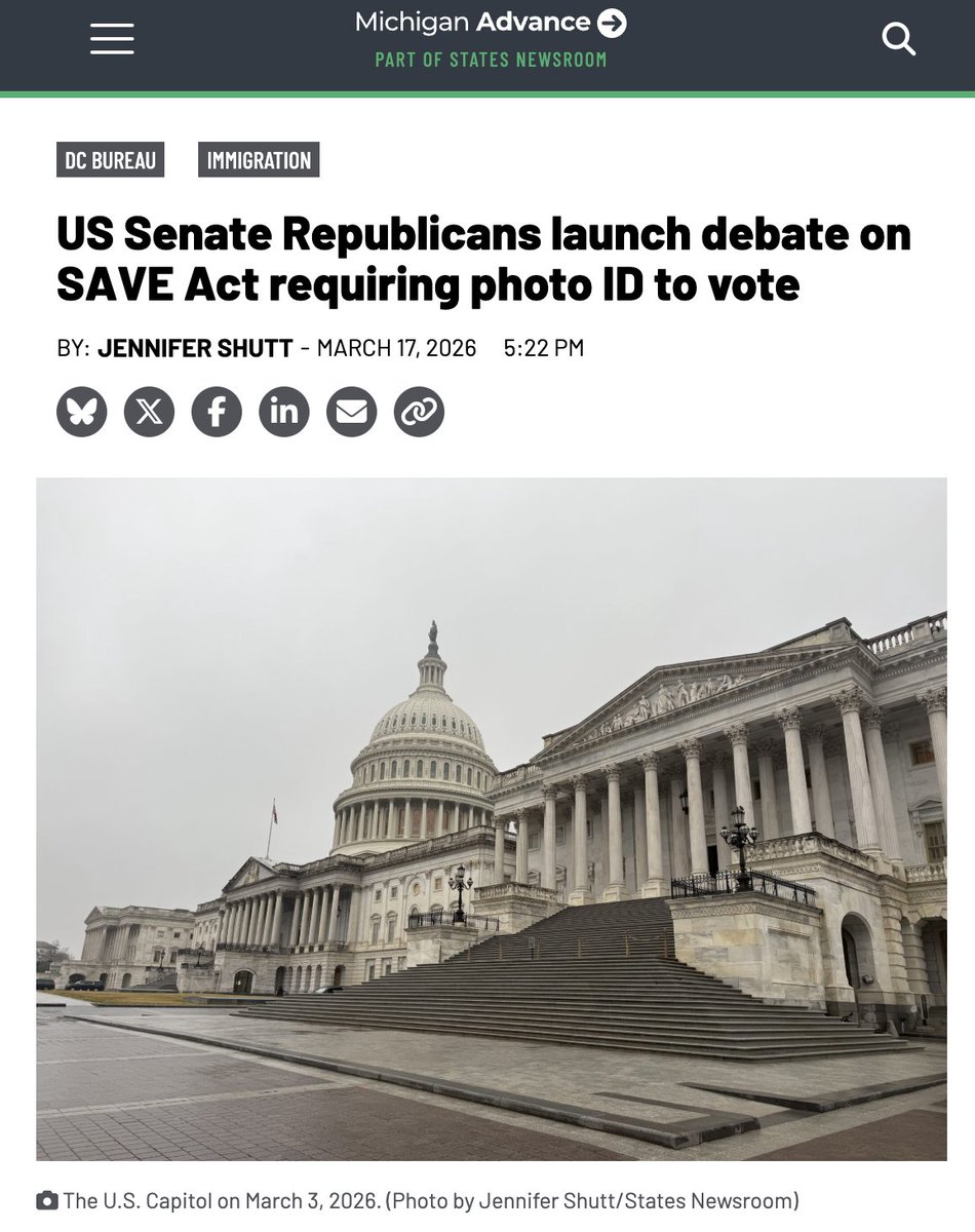 Progress Michigan tweet media