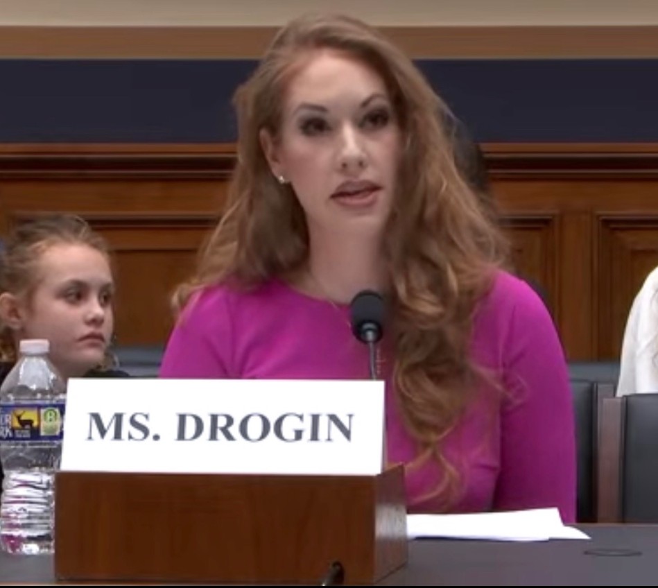 States Trust tweet media