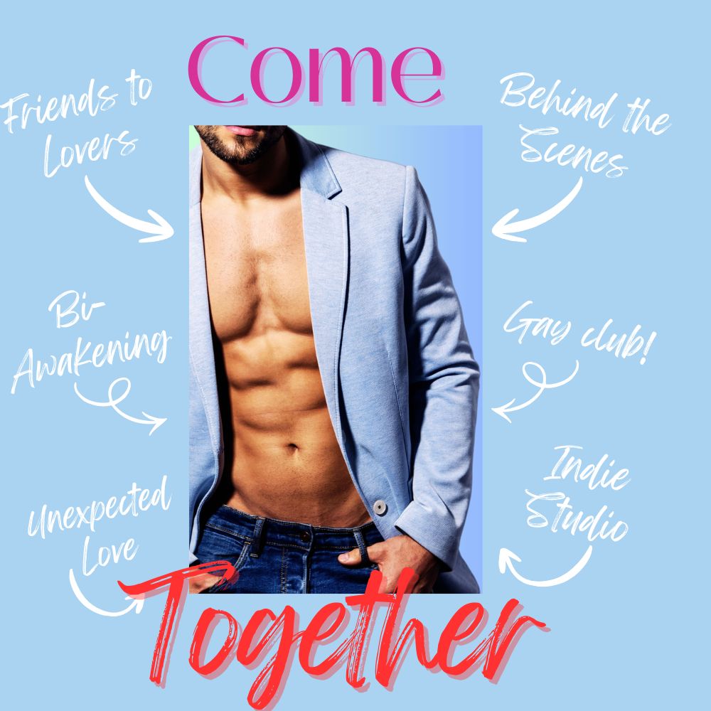 Cornelia Quick tweet media