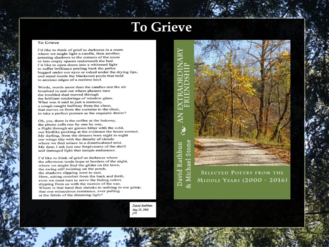 Mike Stone tweet media