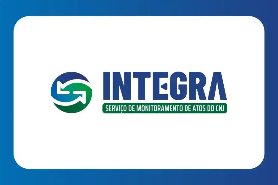 portal_dhn's tweet image. Integra 2.0: Novas Funcionalidades do CNJ para MonitoramentoO Integra 2.0 é uma plataforma que aprimora o monitoramento no Judiciário, oferecendo funcionalidades como um painel de controle intuitivo e um módulo... #NotíciasJurídicas #Integra2.0 #Monitor...
direitohojenoticias.com.br/integra-2-0-no…