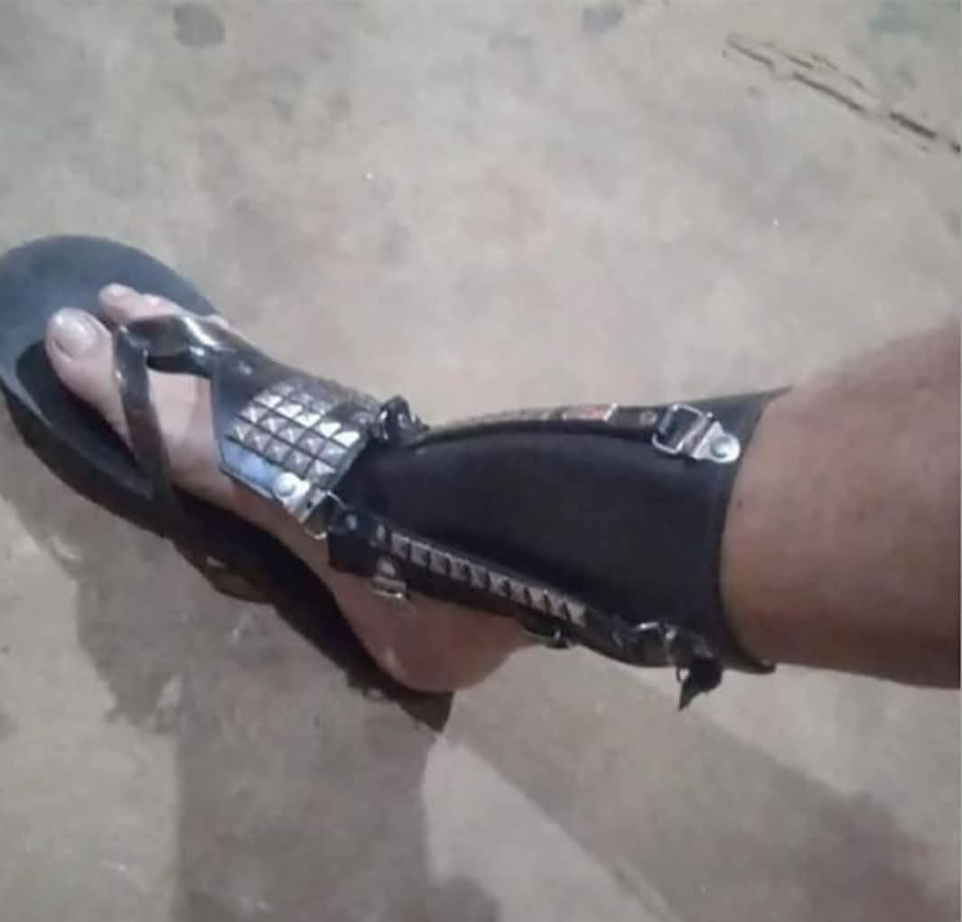 𝓐𝓷𝓰𝓲𝓮 ...🖤💿🎧 tweet media