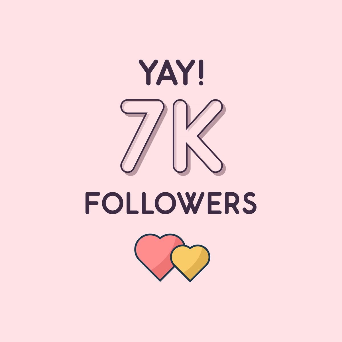 Thank you so much guys mujhe support krte rhene k liye 🤗🫶🏻