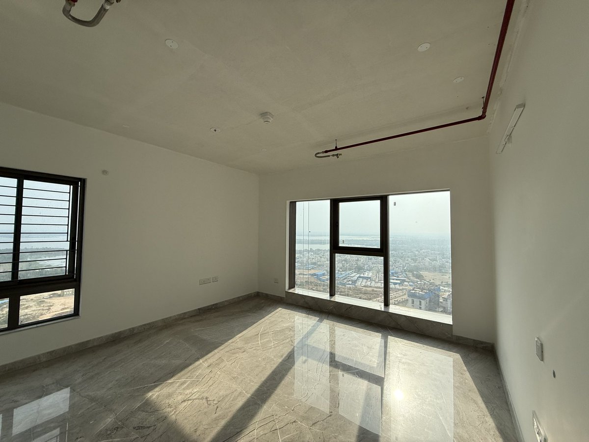 Hyderabad Real Estate Urban tweet media