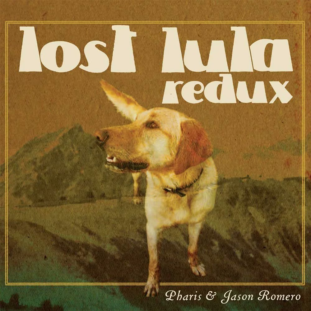 Killbeat tweet media