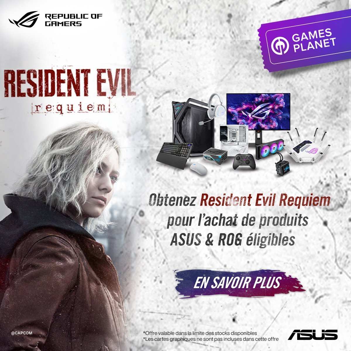 ROG France tweet media