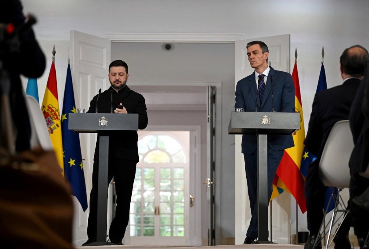 KyivPost tweet media