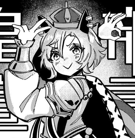 T.M. Opera O tweet media