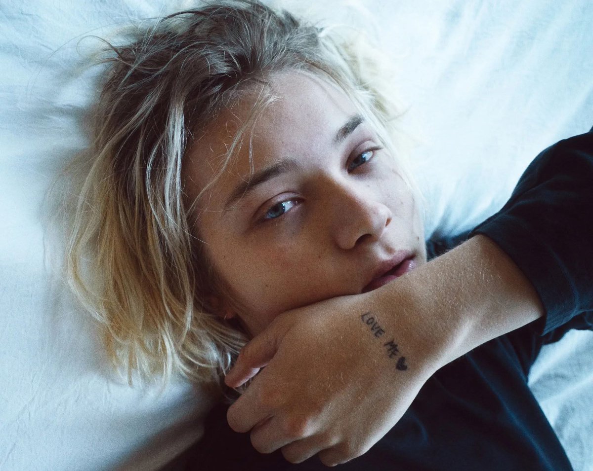 Underground Rap Plug tweet media