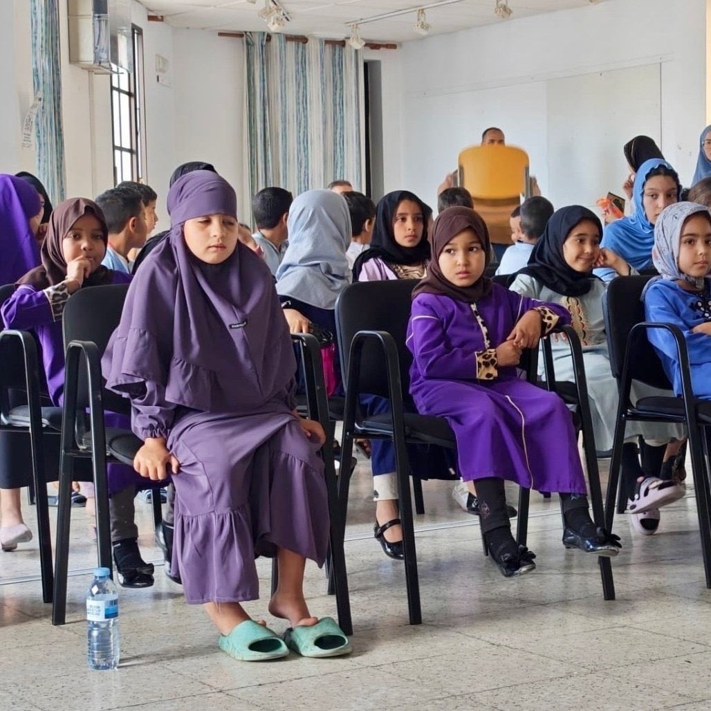 DavidGegenGoliath tweet media