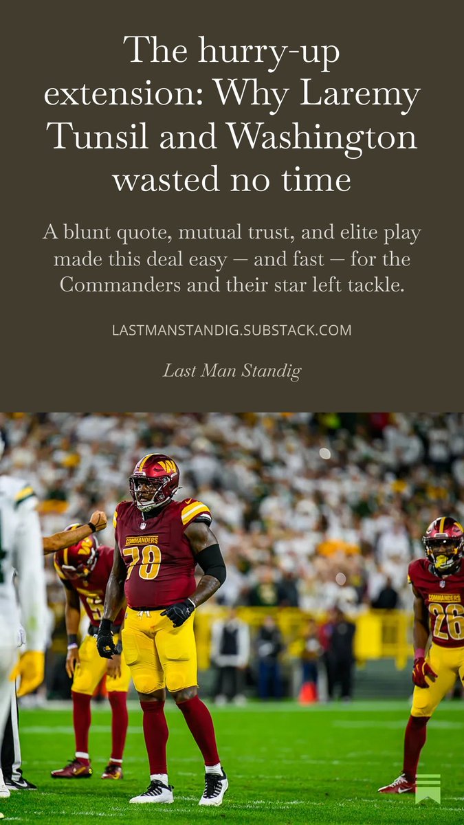 Ben Standig tweet media