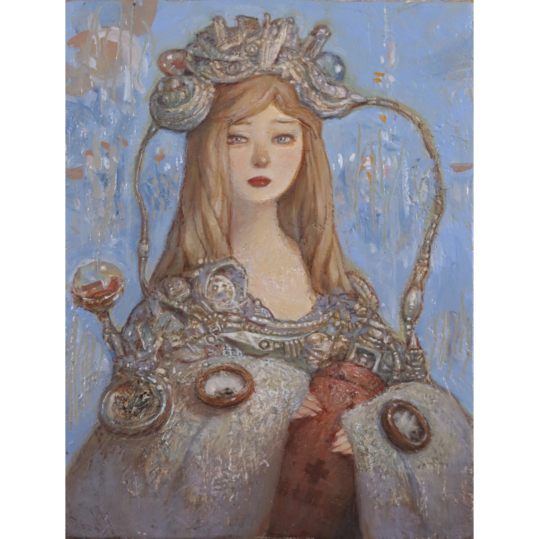 THESEIJI tweet media