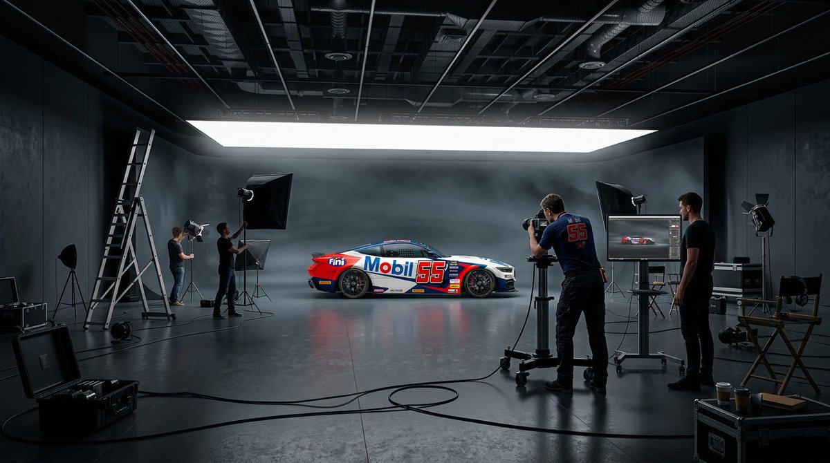 Murilo Rocha #55 tweet media