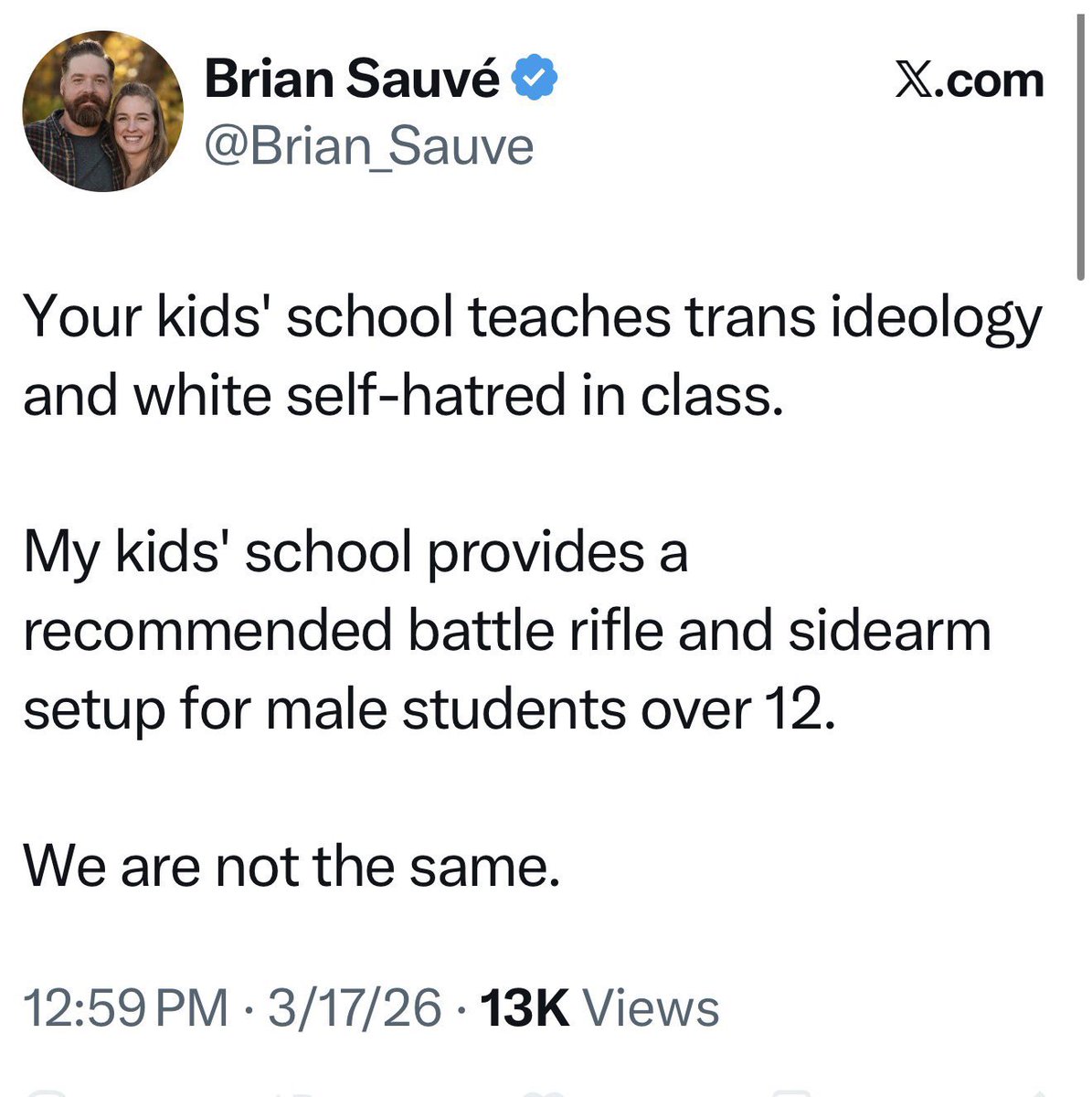 Kim W. Chafee tweet media