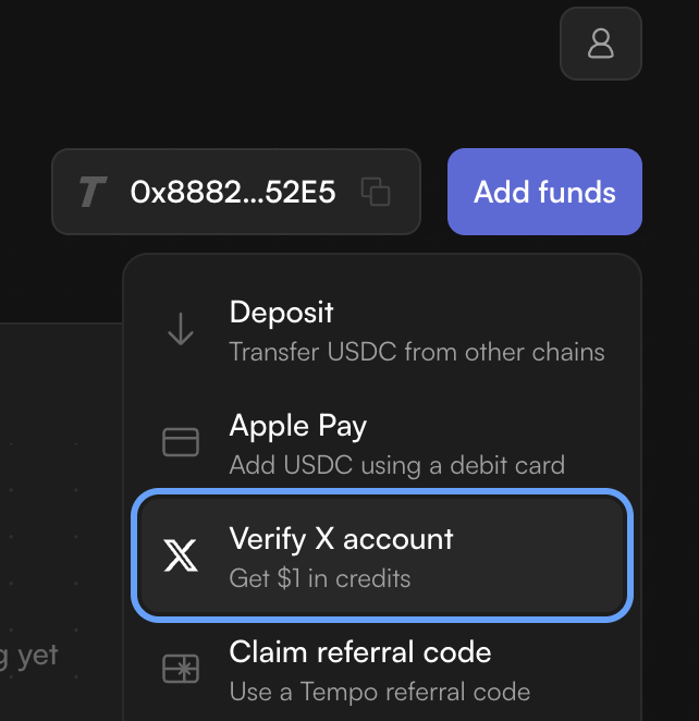 tldr (tim reilly) tweet media