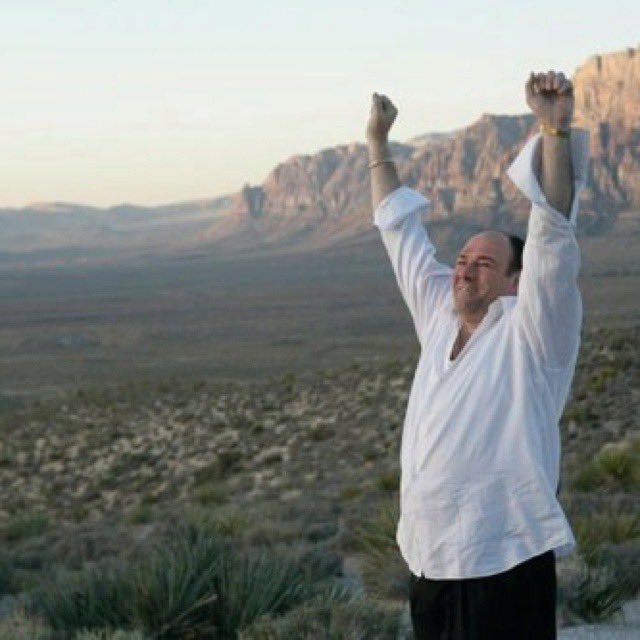 @lano𐙚 tweet media