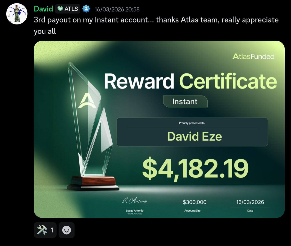 PipsCabal tweet media