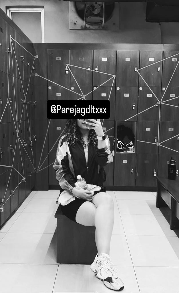 ParejaGDLmx tweet media