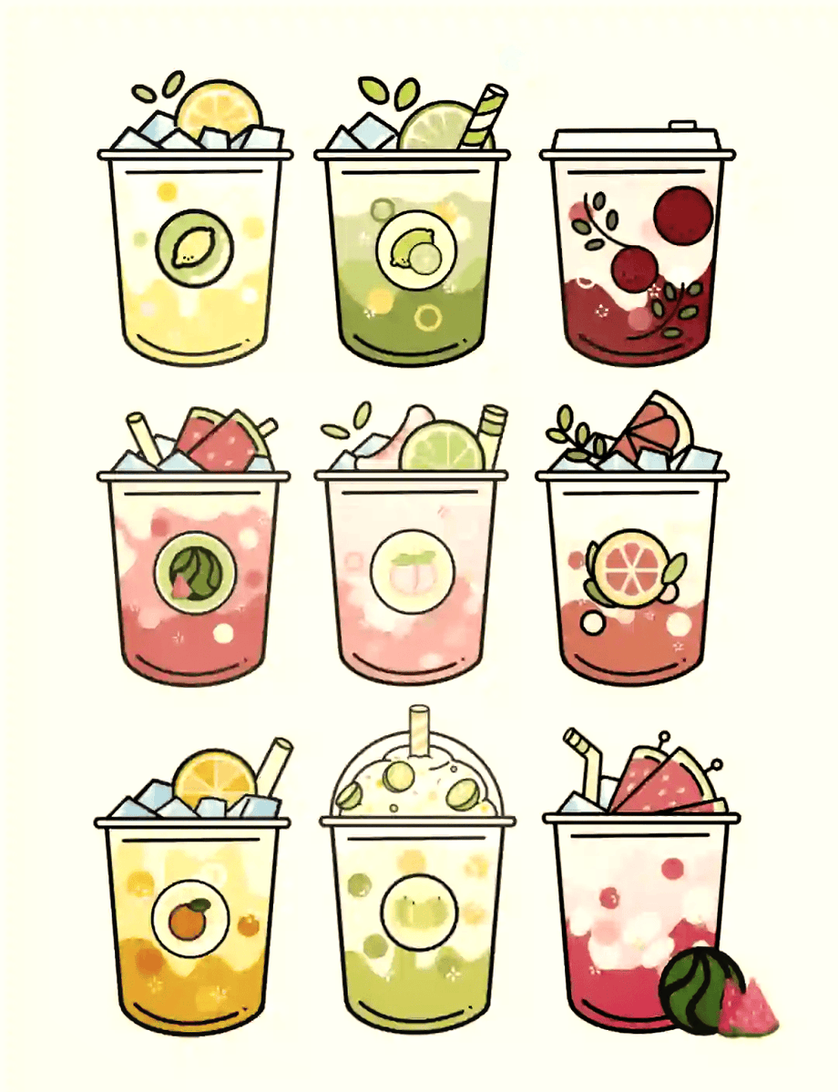 jada bailey tweet media