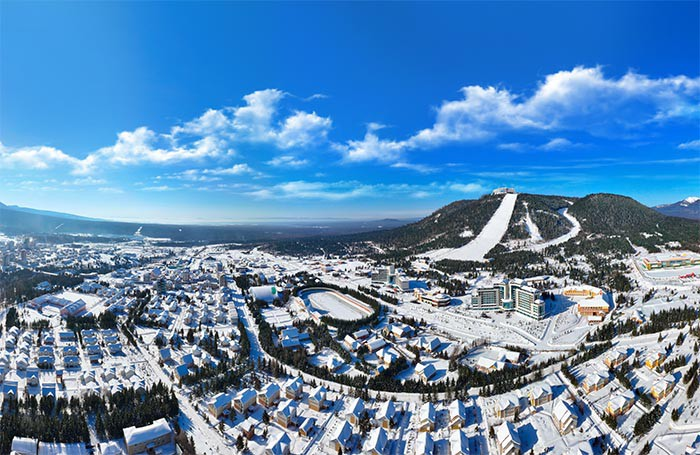 KFA International Communications Secretary tweet media