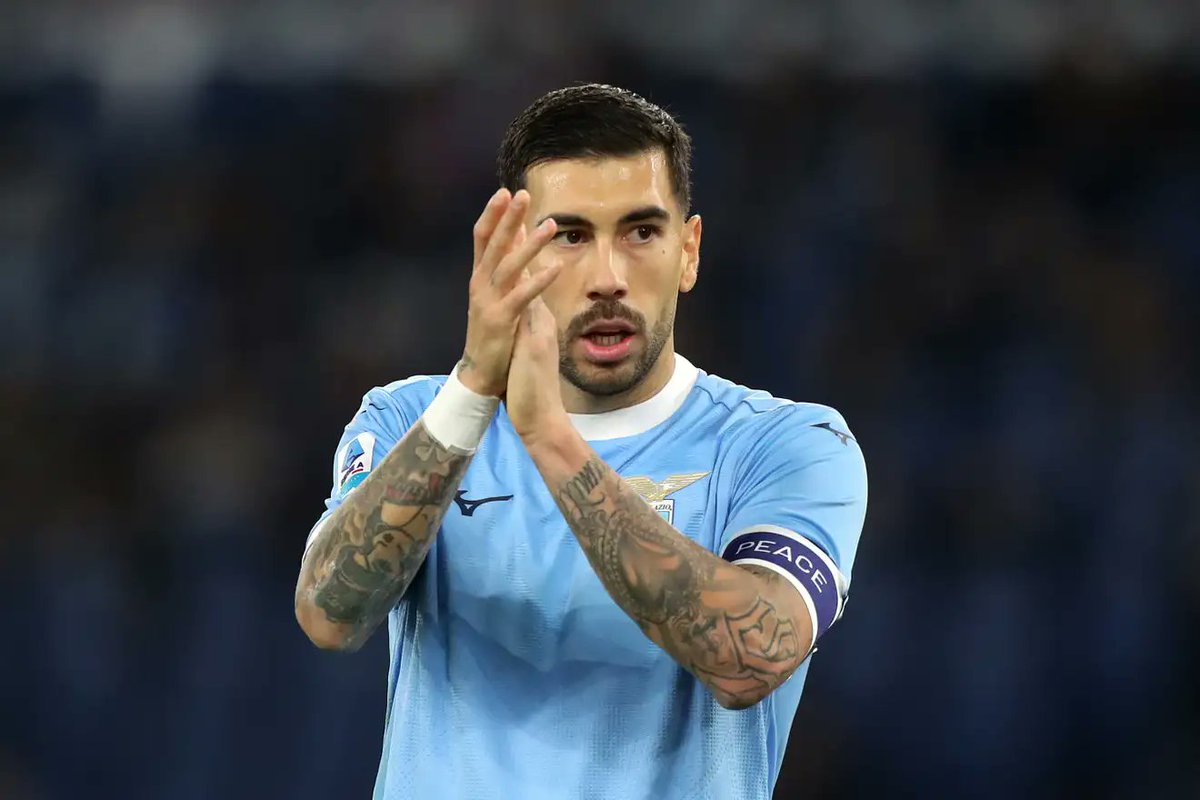 calciomercato.com tweet media