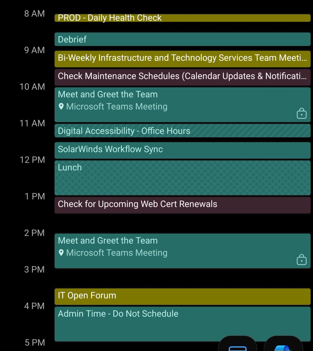 AMAYA𓆰𓆪 tweet media