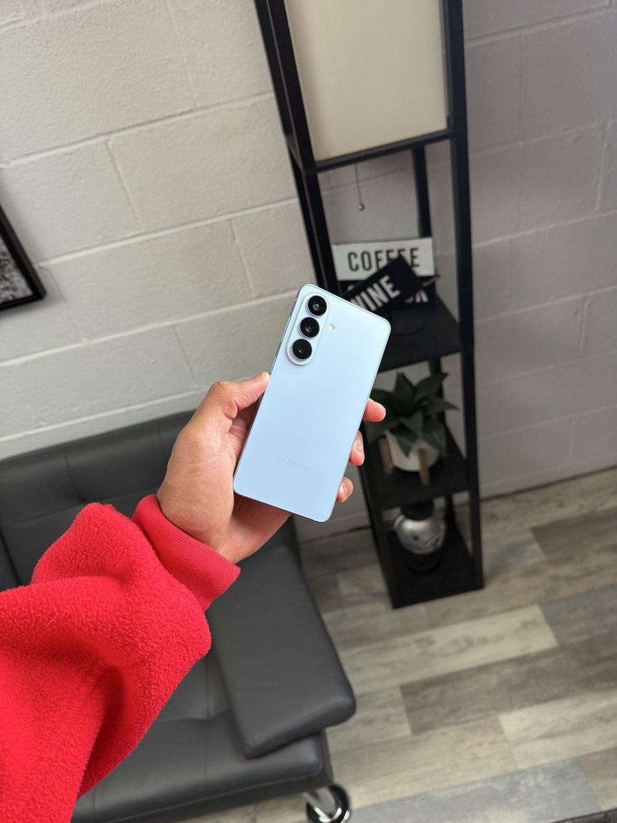 Naseem Speach tweet media