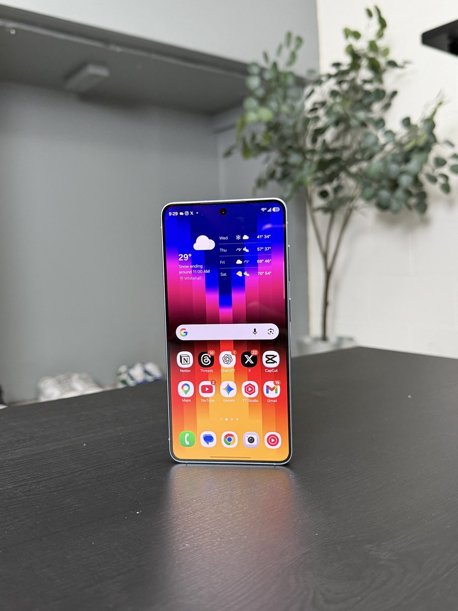 Naseem Speach tweet media