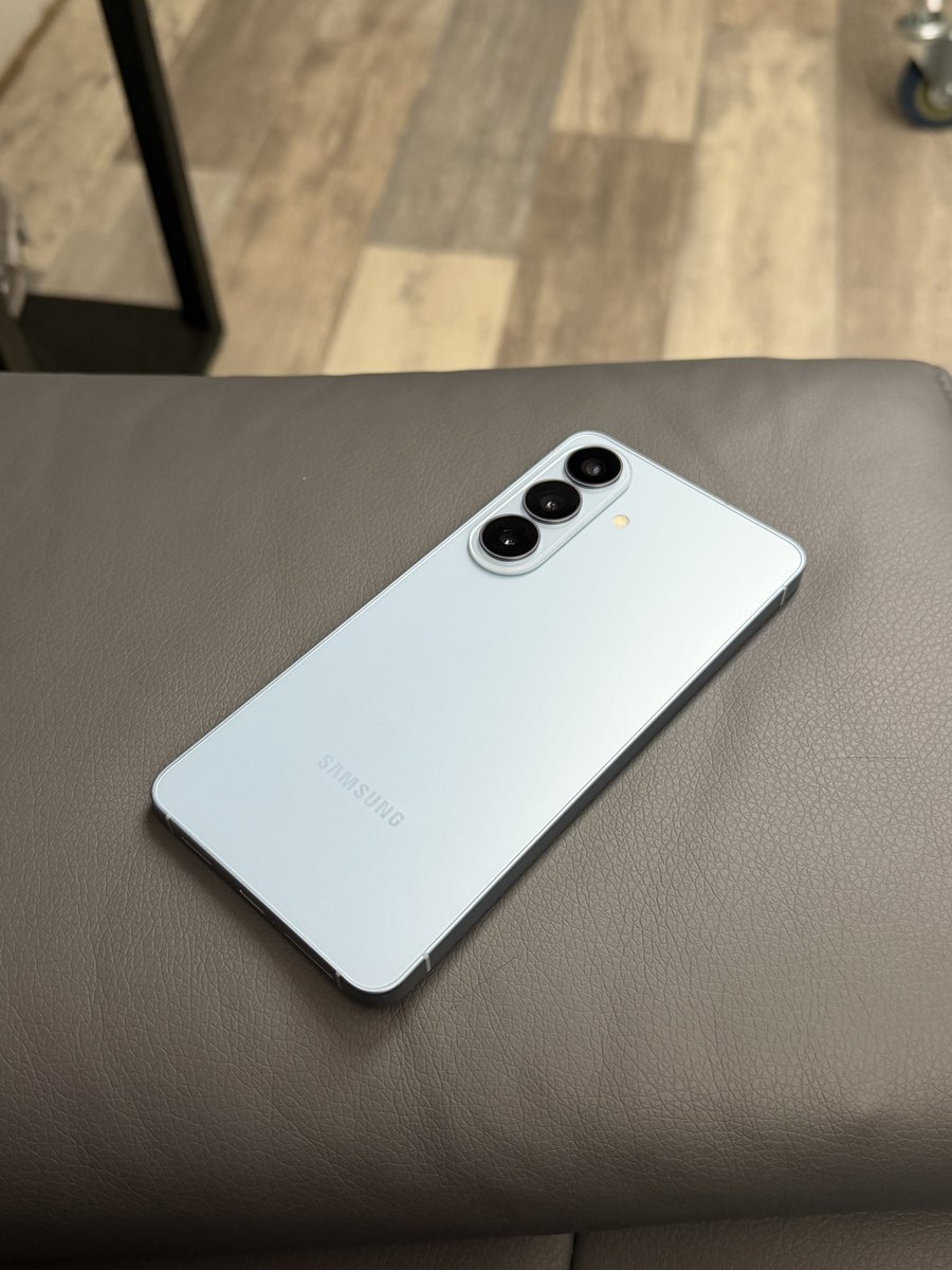 Naseem Speach tweet media