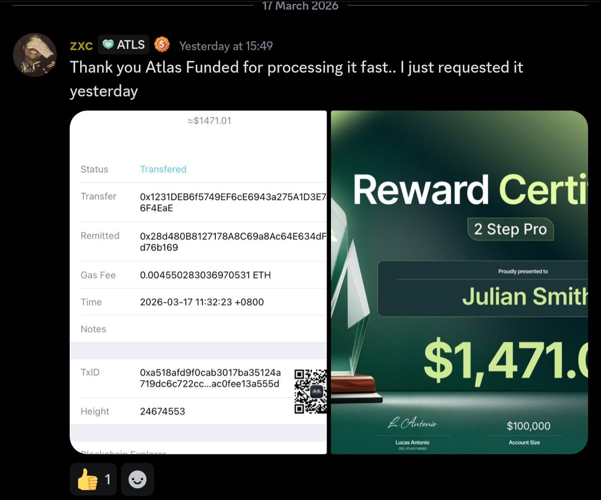 PipsCabal tweet media