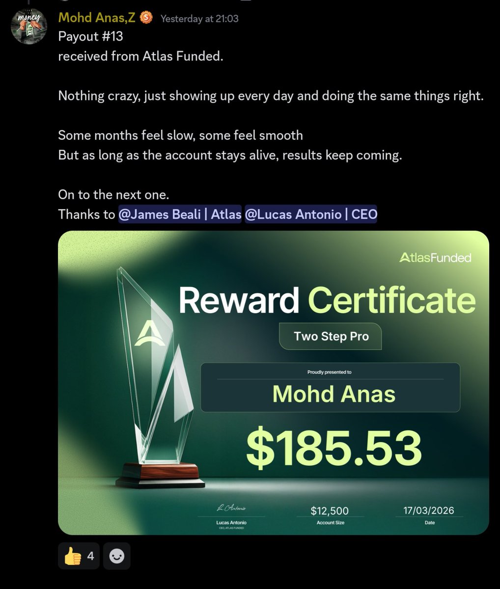 PipsCabal tweet media