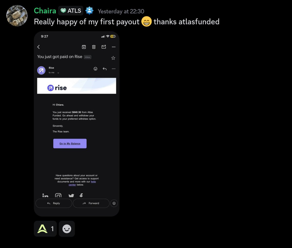 PipsCabal tweet media