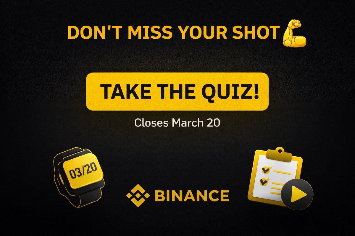 Sunshine tweet media