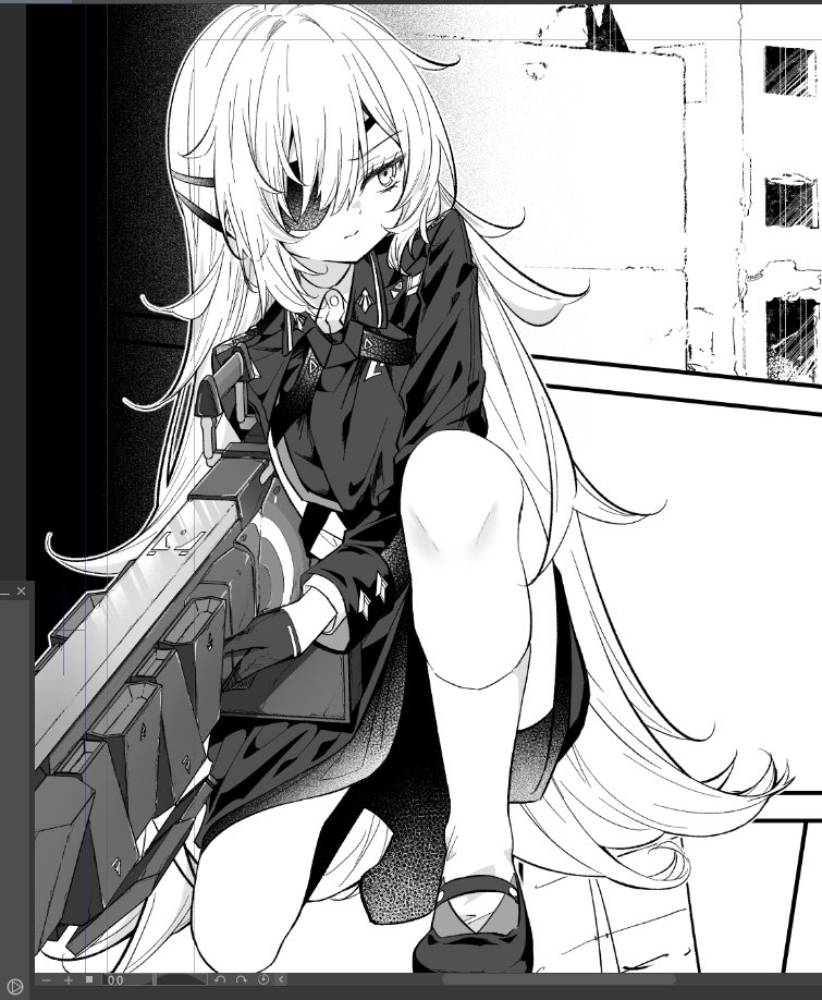 ｳﾜｰｰｰｰｰ!!!! tweet media