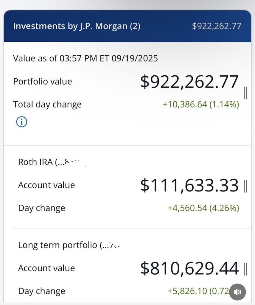 Law Of Attraction Coach tweet media