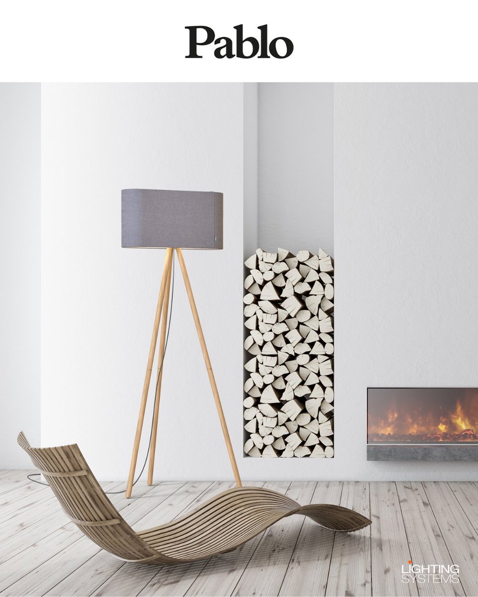 Lighting Systems tweet media