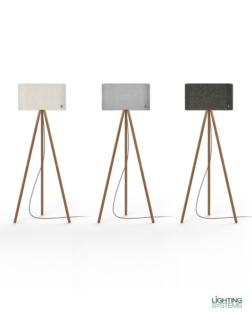 Lighting Systems tweet media