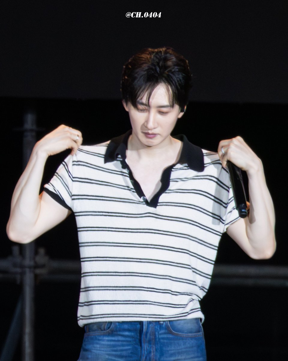 CH_LIUES's tweet photo. 𝟮𝟲𝟬𝟯𝟭𝟱 
𝗞𝗮𝗼𝗵𝘀𝗶𝘂𝗻𝗴 𝗦𝗮𝗸𝘂𝗿𝗮 𝗙𝗲𝘀𝘁𝗶𝘃𝗮𝗹🌸
՞⸝⸝>   ̫ <⸝⸝՞

@AllRiseSilver
#은혁 #이혁재 #李赫宰
#EUNHYUK #ウニョク #SuperJuniorDnE https://t.co/wFW4PmpGMw
