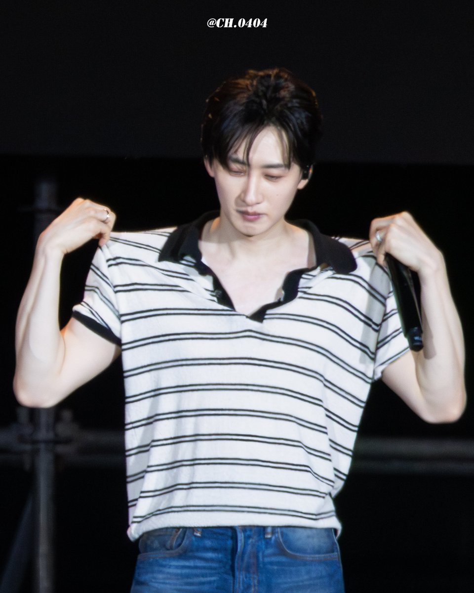 CH_LIUES's tweet photo. 𝟮𝟲𝟬𝟯𝟭𝟱 
𝗞𝗮𝗼𝗵𝘀𝗶𝘂𝗻𝗴 𝗦𝗮𝗸𝘂𝗿𝗮 𝗙𝗲𝘀𝘁𝗶𝘃𝗮𝗹🌸
՞⸝⸝>   ̫ <⸝⸝՞

@AllRiseSilver
#은혁 #이혁재 #李赫宰
#EUNHYUK #ウニョク #SuperJuniorDnE https://t.co/wFW4PmpGMw