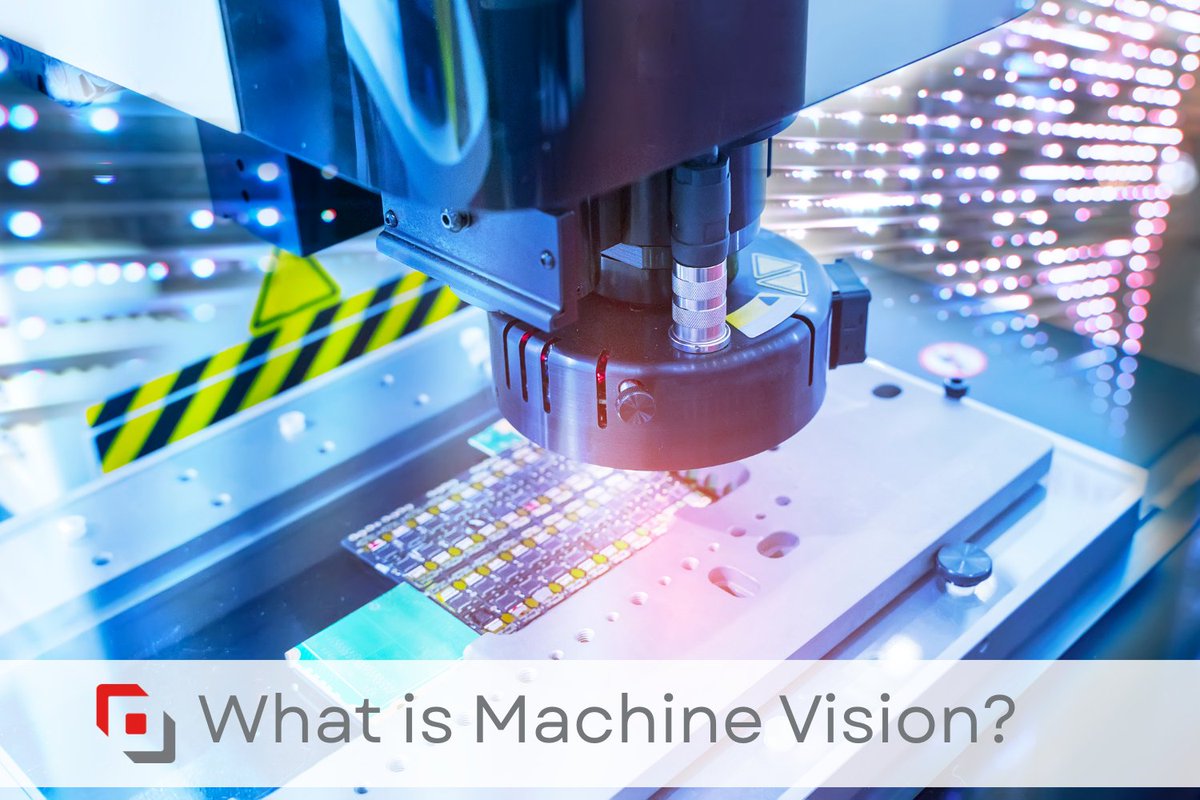 Active Silicon tweet media