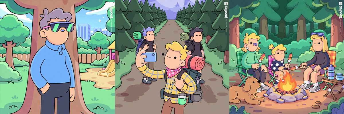 RΞSISTANCΞ 🤙 tweet media