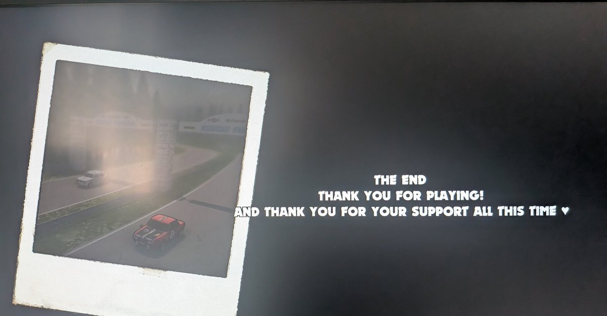 Carlos Sampol Salom tweet media