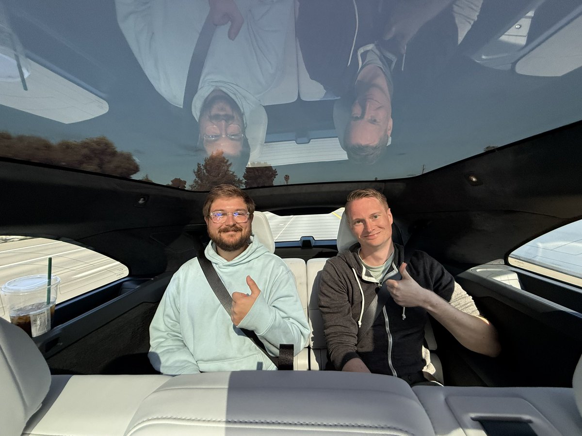 Shane Lindblom tweet media