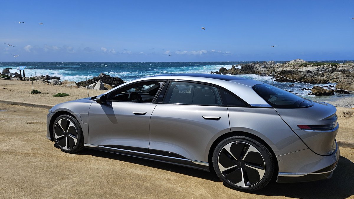 Shane Lindblom tweet media