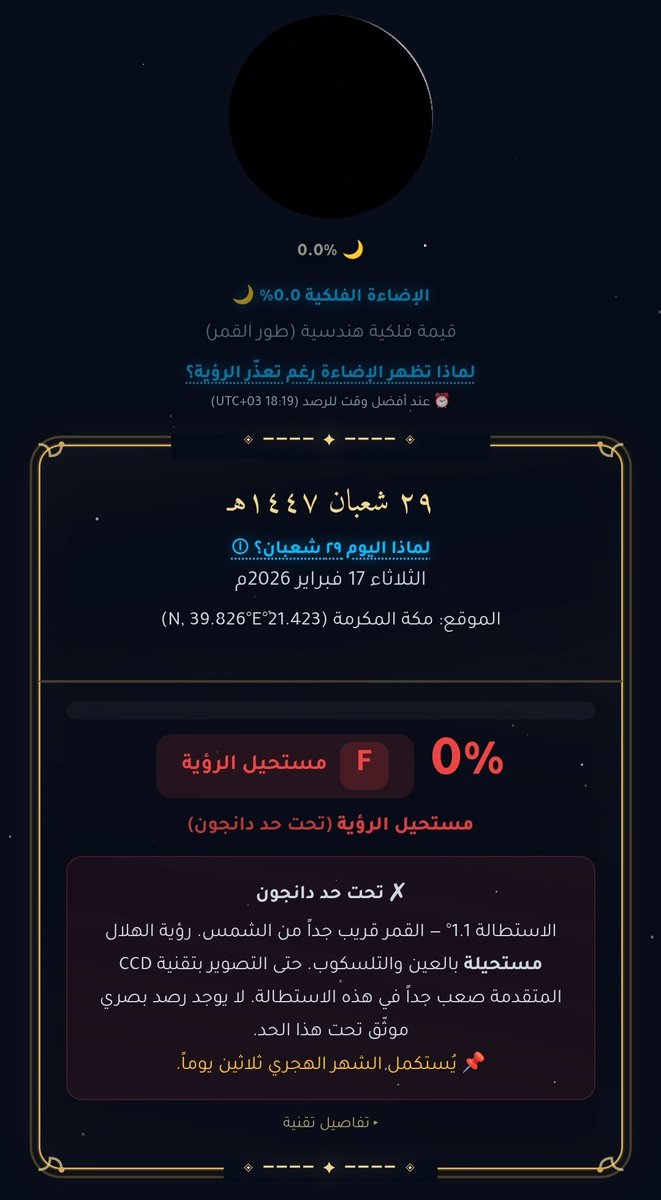 Mohammed F tweet media