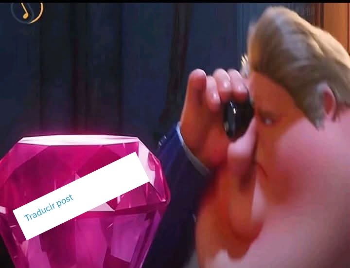 Chikentender tweet media