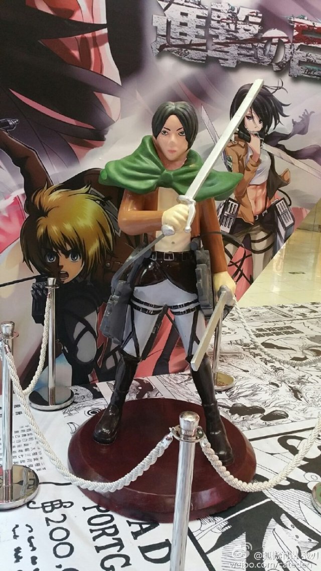 HollywoodSalon&Spa tweet media