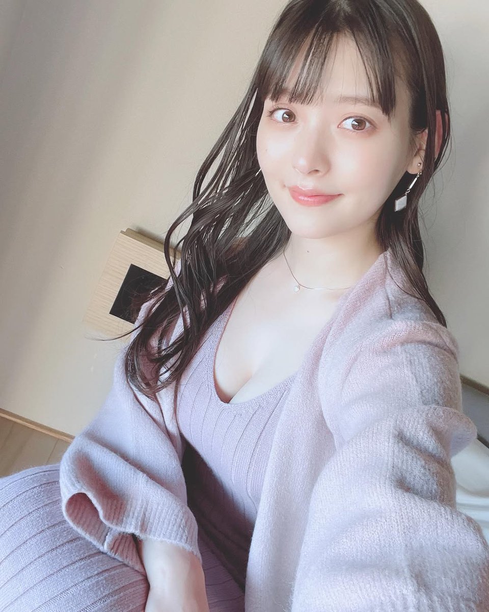 Puro Power tweet media