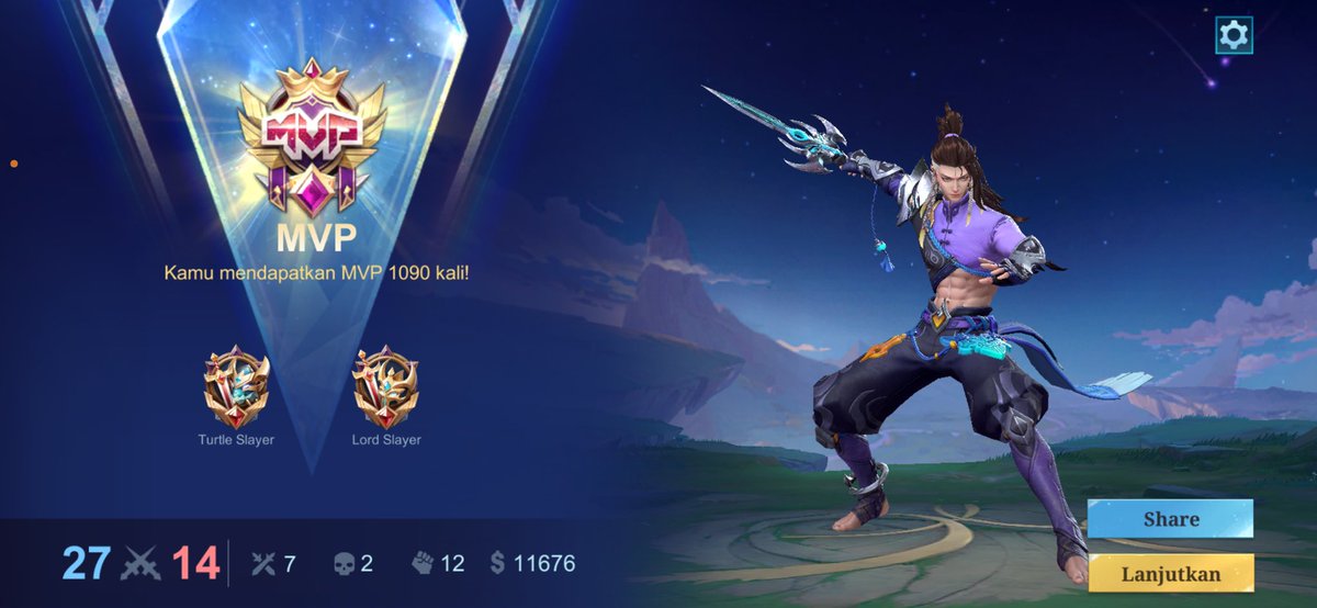 ramajeno's tweet photo. [MABAR APPLICATION]

Name: Jeno
Username: z e n o.
ID: 137241123
Domicile: Bogor
Highest Rank: Mythic Immortal
Main Role: All role
Main Hero: Suyou, paquito, zhuxin, beatrix, grock
Fun fact: season ini lagi sering jadi jungler, biasanya sering di exp/roam 🤭 https://t.co/lRMCrsuN26