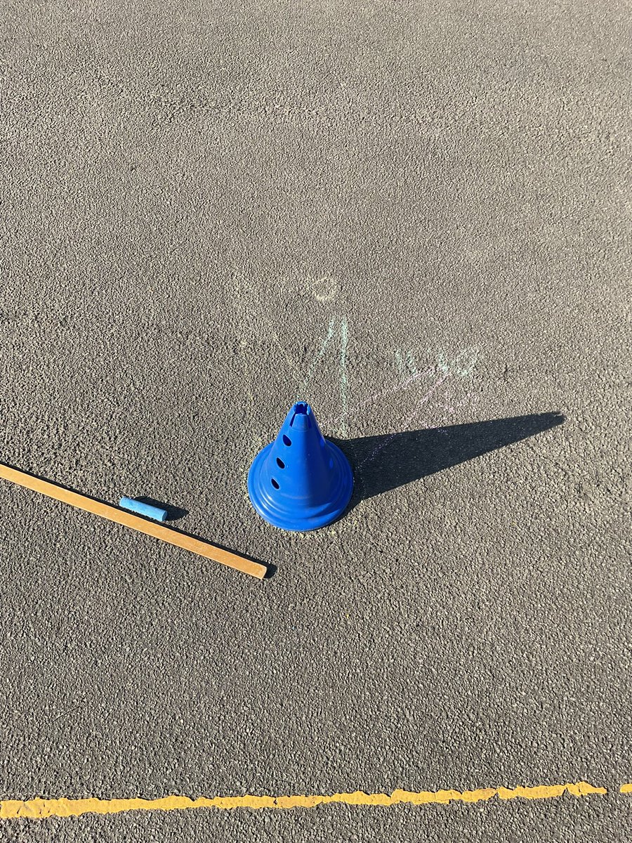 Miss Martinson tweet media